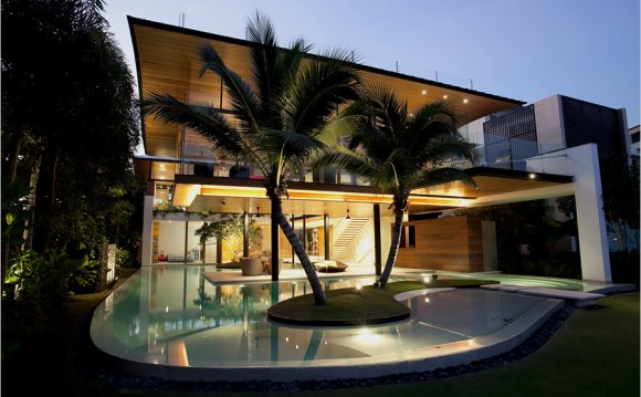 Best home designs