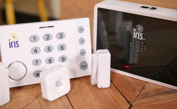 Go with the Safe and Secure