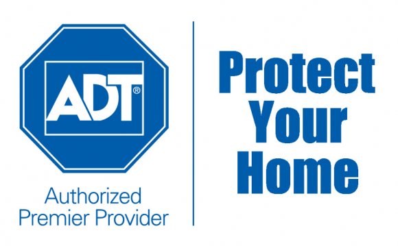 ADT_Logo