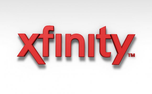 Xfinity Home Security | Home