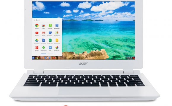 Best Buy camera system