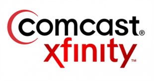 Comcast Phone Number