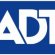 ADT home Security