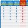 ADT home Security Rates
