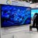 ADT Security monitoring