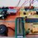 Android based home Security system