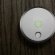 Best door locks for home security