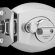 Best locks for home security
