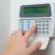 Home alarm system Reviews Consumer Reports