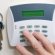 Home alarm Systems Reviews