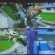 Home Security Camera Laws