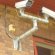 Home Security cameras iPhone