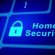 Home Security Systems equipment