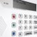 Home Security Wireless Alarm systems