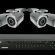 Home Security with cameras