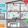 Residential Security Alarm Systems