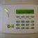 Security Alarm System Installation