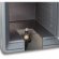 Security Safes for the Home