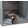 Security Safes for the Home