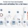 SimpliSafe reviews