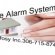 What is Home security?
