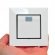 Wireless Hidden Security cameras for your home