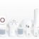 Wireless home Security systems Reviews