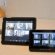 Xfinity Home security cameras