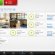 Xfinity Home security cost