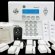 Xfinity Home security customer service phone number