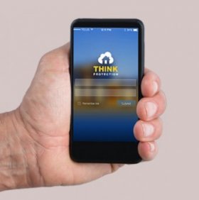 Home Monitoring Services