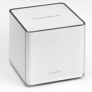 ismartalarm