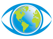 Keeping an Eye Out: We Review Three Video Surveillance Systems
