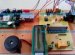 Android based home Security system