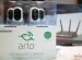 Best Buy Security cameras Outdoor
