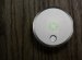 Best door locks for home security
