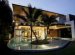 Best home