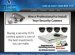 Best home security dvr