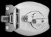 Best locks for home security