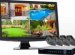 Best wireless home security systems