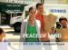 Brinks Home Security Careers