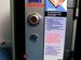 Brinks Home Security safe combination