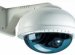 DIY home Security Systems Consumer Report
