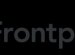 Frontpoint Home Security Reviews