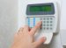 Home alarm system Reviews Consumer Reports