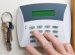 Home alarm Systems Reviews