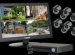 Home Security camera Systems Reviews