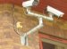 Home Security cameras iPhone