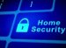 Home Security Systems equipment