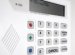Home Security Wireless Alarm systems